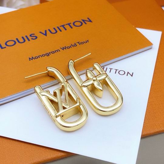 LV Earring 11lyh106